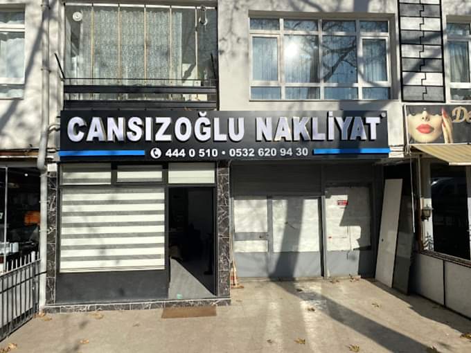 Hakkımızda 1 hakkında