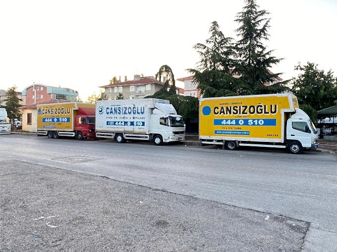 Hakkımızda 2 hakkımızda