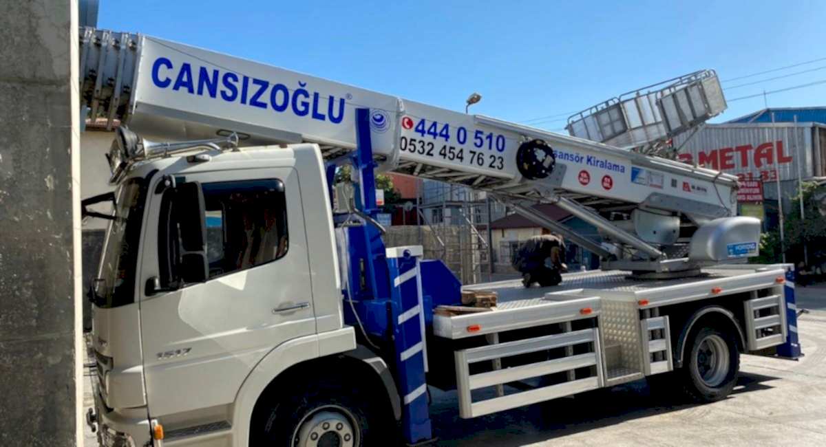 sivas şehirler arası nakliye