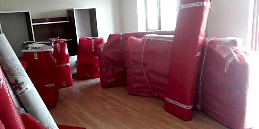 Taşınırken ankastreyi kim söker