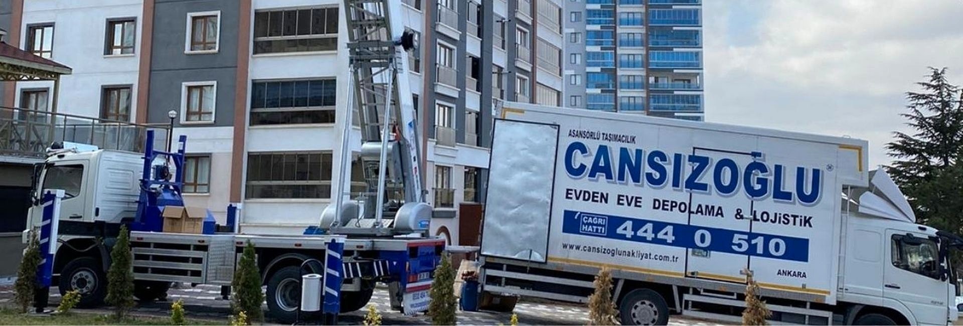 tasinirken kombi sokulurmu