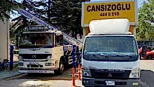 Nakliyat Firması Seçerken Dikkat Edilmesi Gerekenler